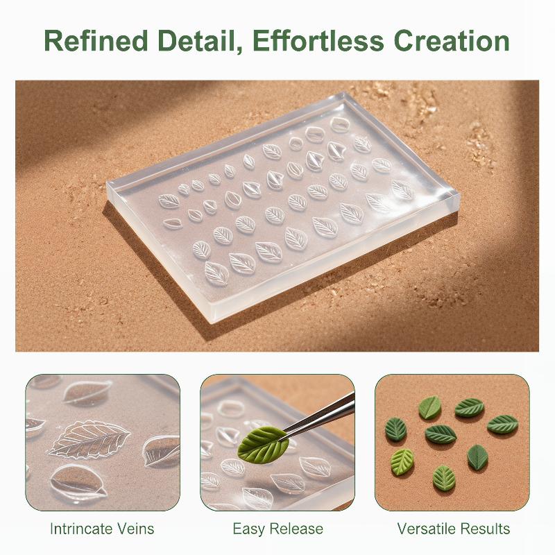 Stampo 3D in silicone per deco - Nail Stamping Plate recensione e prezzo