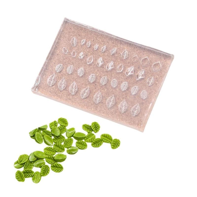 Stampo 3D in silicone per deco - Nail Stamping Plate recensione e prezzo