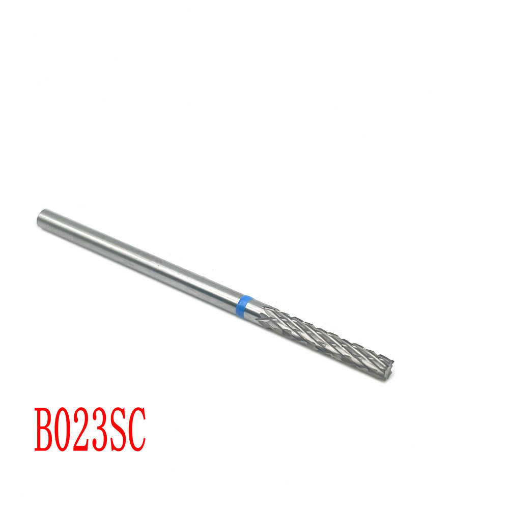 10 Scelta di stile Punte da tr - Nail Drill Machine recensione e prezzo