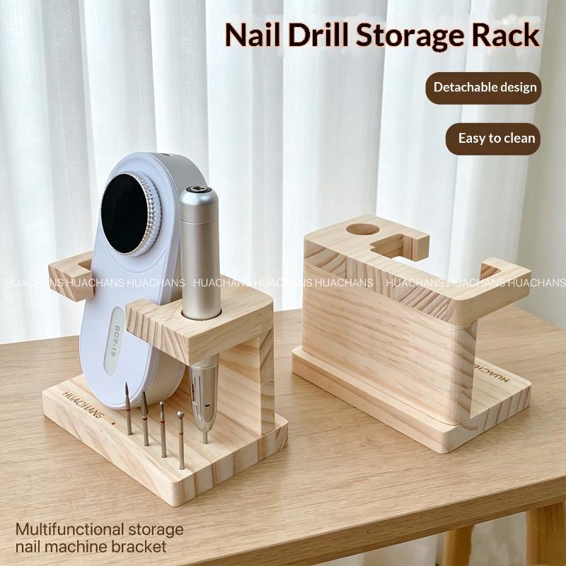 Portatile Porta Punte per Trap - Nail Drill Machine recensione e prezzo