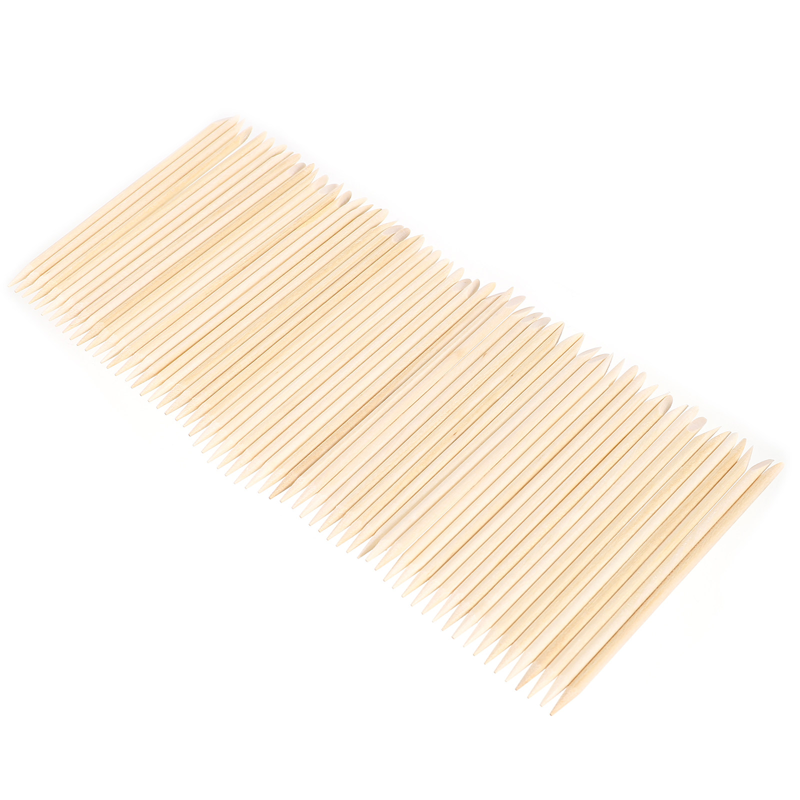 200 pezzi di bastoncini in leg - Nail Art Gel recensione e prezzo