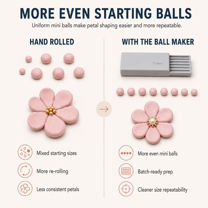 Strumento per la creazione di  - Nail Art Gel recensione e prezzo