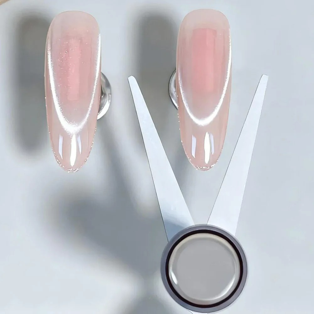 Set di magneti a doppia testa  - Nail Gel Polish Set recensione e prezzo