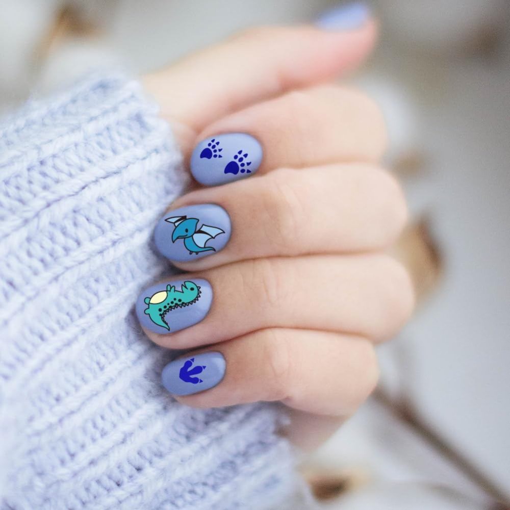 Set di 3 Piastre per Stamping  - Nail Stamping Plate recensione e prezzo